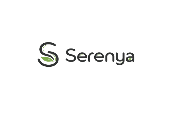 Serenya